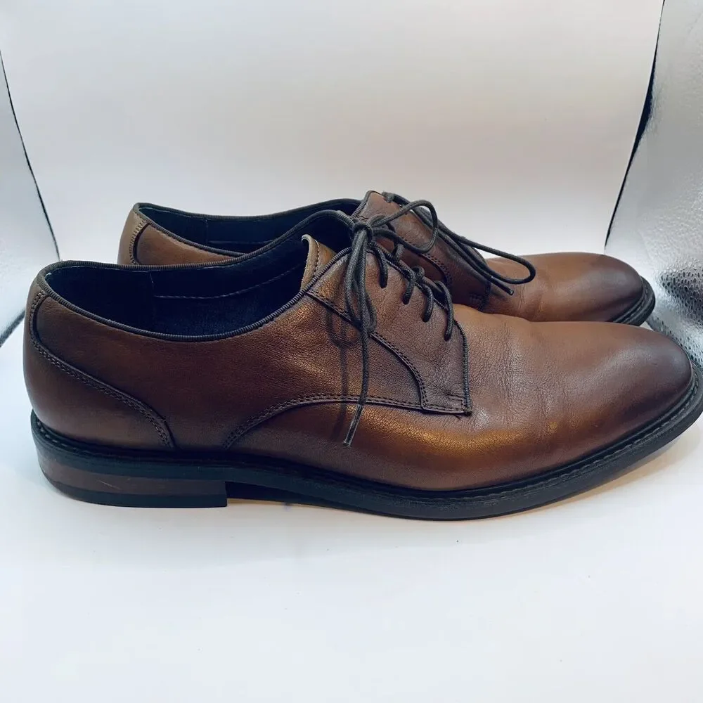 Steve Madden brand new